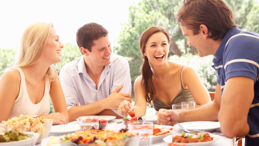 Friends eating lunch istock.jpg